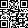 https://bn.hawzahnews.com/xcZqN