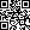 https://bn.hawzahnews.com/xdzmK