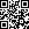 https://bn.hawzahnews.com/xdwMB