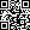 https://bn.hawzahnews.com/xg2tZ