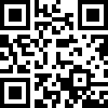 https://bn.hawzahnews.com/xdBs5