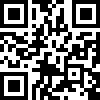 https://bn.hawzahnews.com/xcBZh