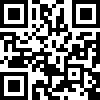 https://bn.hawzahnews.com/xdGMW