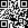 https://bn.hawzahnews.com/xdBFq
