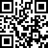 https://bn.hawzahnews.com/xgbhS