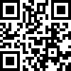 https://bn.hawzahnews.com/xfmjT