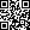 https://bn.hawzahnews.com/xdk2d