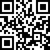 https://bn.hawzahnews.com/xfPHn