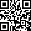 https://bn.hawzahnews.com/xf7mw