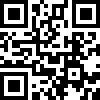 https://bn.hawzahnews.com/xdXvf