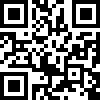 https://bn.hawzahnews.com/xfcmv