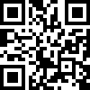 https://bn.hawzahnews.com/xgcdF