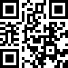 https://bn.hawzahnews.com/xdVhg