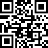 https://bn.hawzahnews.com/xcSrm
