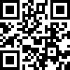 https://bn.hawzahnews.com/xfGVQ