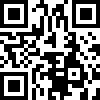 https://bn.hawzahnews.com/xdRrN