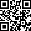 https://bn.hawzahnews.com/xfXTH