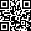 https://bn.hawzahnews.com/xfR3c