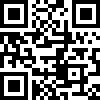 https://bn.hawzahnews.com/xf2d2