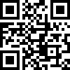 https://bn.hawzahnews.com/xdvNg