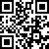 https://bn.hawzahnews.com/xdMRS