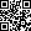 https://bn.hawzahnews.com/xg5cC