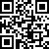 https://bn.hawzahnews.com/xf4X5