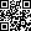 https://bn.hawzahnews.com/xdTVV