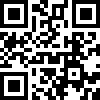 https://bn.hawzahnews.com/xfNxD
