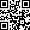 https://bn.hawzahnews.com/xftZN