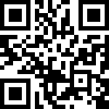 https://bn.hawzahnews.com/xf5wP