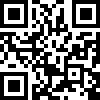 https://bn.hawzahnews.com/xdVrT