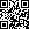 https://bn.hawzahnews.com/xdRZp