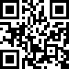 https://bn.hawzahnews.com/xfTPW