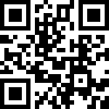 https://bn.hawzahnews.com/xdWCz