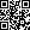 https://bn.hawzahnews.com/xdNBr