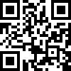 https://bn.hawzahnews.com/xdKyf