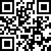 https://bn.hawzahnews.com/xdWBs