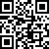 https://bn.hawzahnews.com/xdy3D