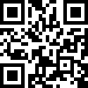 https://bn.hawzahnews.com/xgbXj