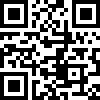 https://bn.hawzahnews.com/xf88j