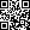 https://bn.hawzahnews.com/xdCX4