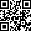 https://bn.hawzahnews.com/xdx4D