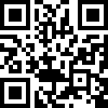https://bn.hawzahnews.com/xdV9W