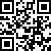 https://bn.hawzahnews.com/xdRTC