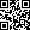 https://bn.hawzahnews.com/xcH66