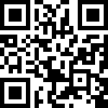 https://bn.hawzahnews.com/xdV5b