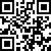 https://bn.hawzahnews.com/xg6pK