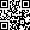 https://bn.hawzahnews.com/xfG7F