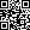 https://bn.hawzahnews.com/xf8qx